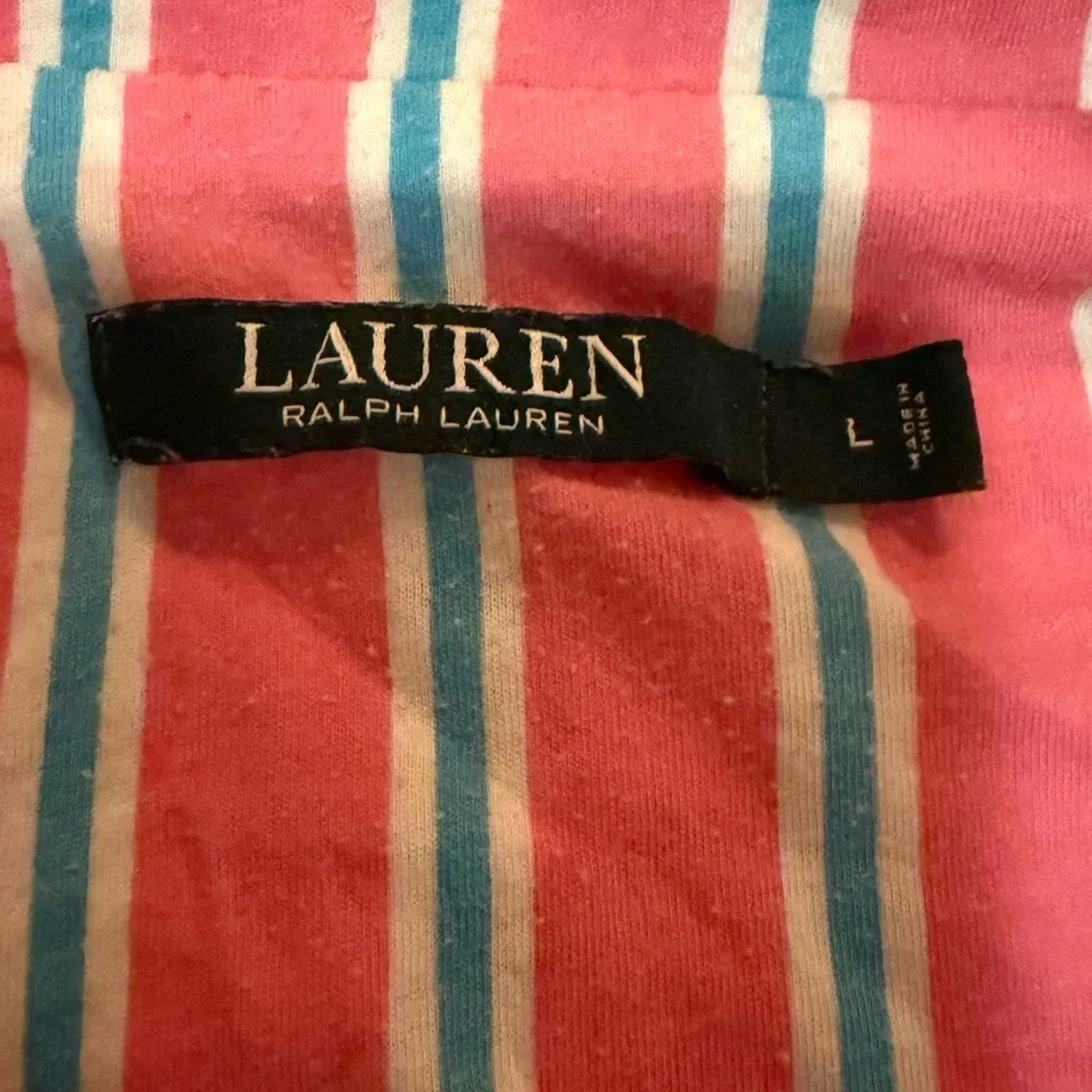 Ralph Lauren classic lauren